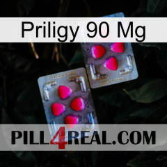 Priligy 90Mg 15
